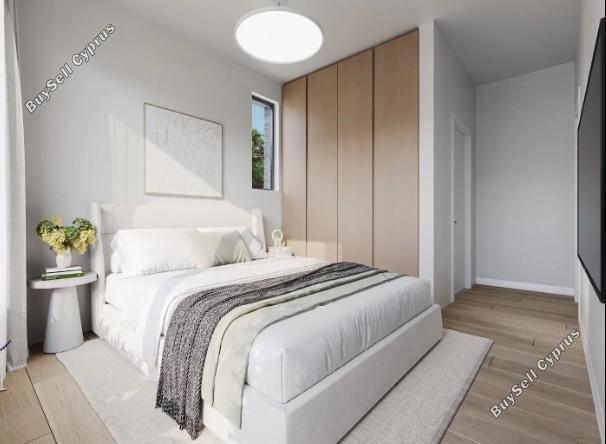 2 bedroom apartment for sale paphos municipality paphos 1724780 image 12367628