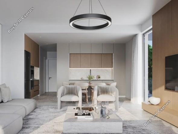 2 bedroom apartment for sale paphos municipality paphos 1724780 image 12367629