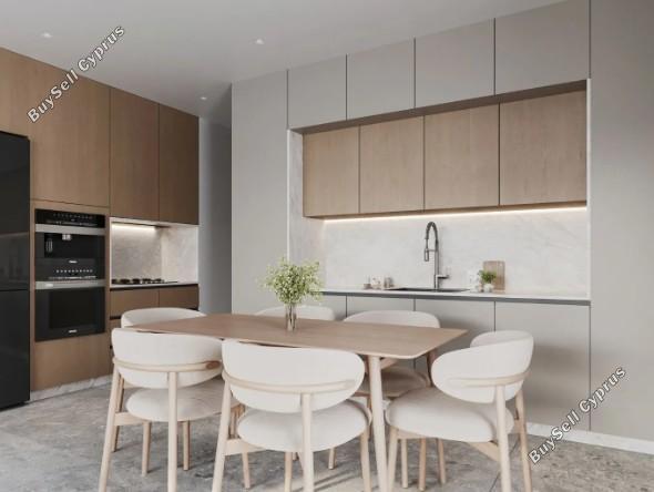 2 bedroom apartment for sale paphos municipality paphos 1724780 image 12367631
