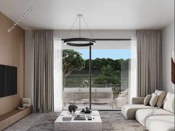 2 bedroom apartment for sale paphos municipality paphos 1724780 image 12367633