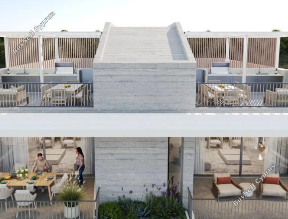 2 bedroom apartment for sale paphos municipality paphos 1724780 image 12367635