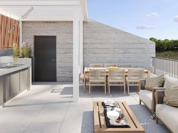 2 bedroom apartment for sale paphos municipality paphos 1724780 image 12367637