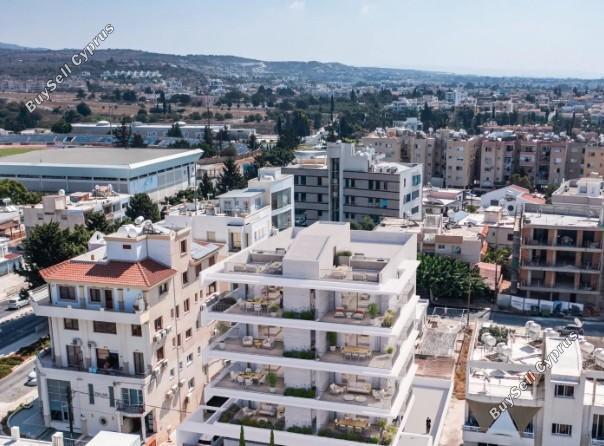 2 bedroom apartment for sale paphos municipality paphos 1724780 image 12367639