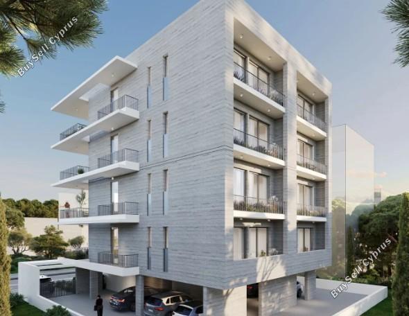 2 bedroom apartment for sale paphos municipality paphos 1724780 image 12367641