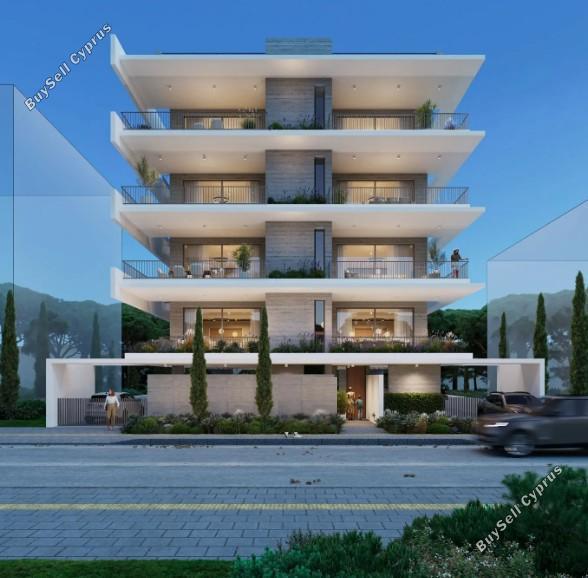 2 bedroom apartment for sale paphos municipality paphos 1724780 image 12367643