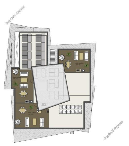 2 bedroom apartment for sale potamos germasogeias limassol 7738780 image 12564209