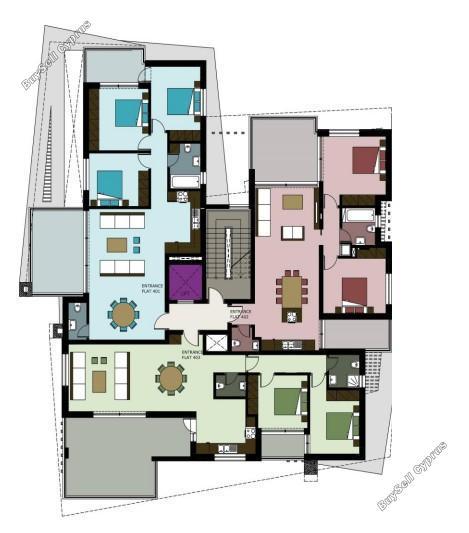 2 bedroom apartment for sale potamos germasogeias limassol 7738780 image 12564210