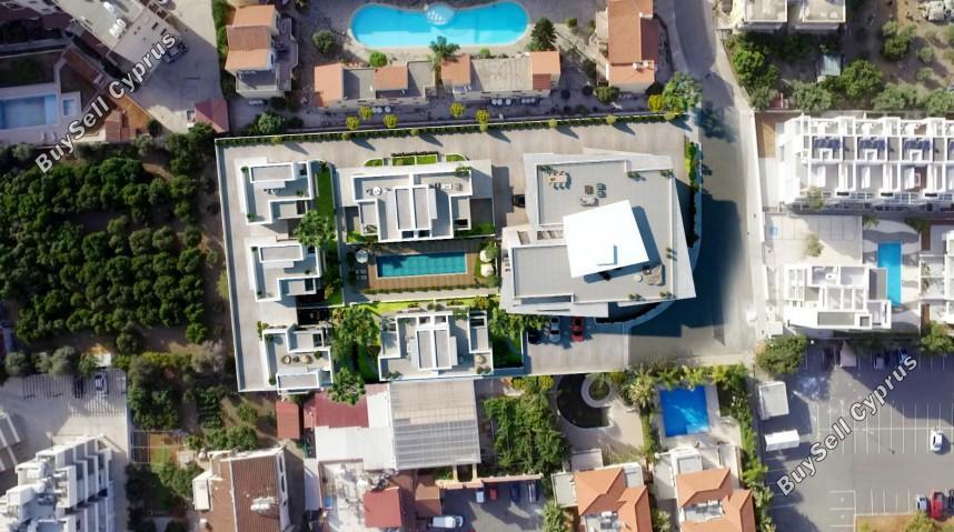 2 bedroom apartment for sale potamos germasogeias limassol 7738780 image 12564211