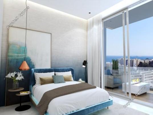 2 bedroom apartment for sale potamos germasogeias limassol 7738780 image 12564212