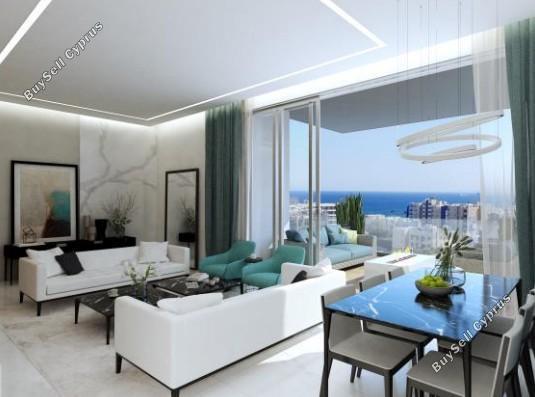 2 bedroom apartment for sale potamos germasogeias limassol 7738780 image 12564213
