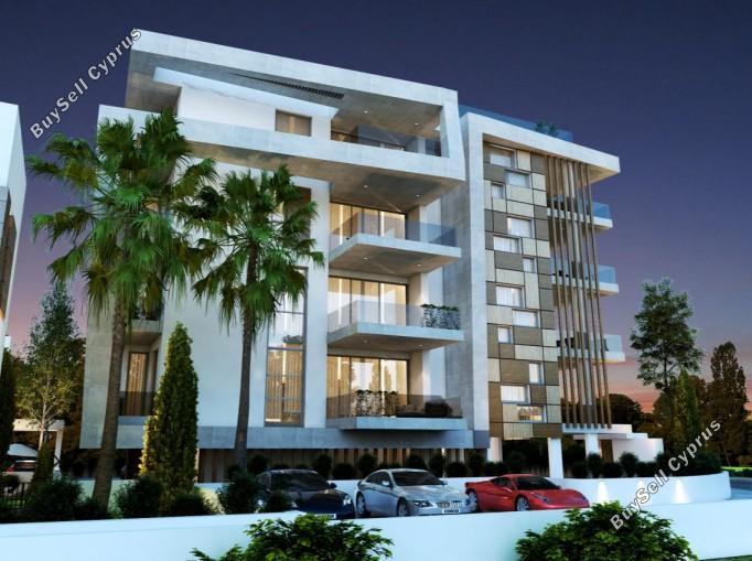 2 bedroom apartment for sale potamos germasogeias limassol 7738780 image 12564214
