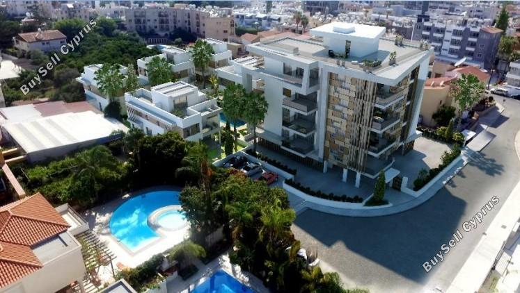 2 bedroom apartment for sale potamos germasogeias limassol 7738780 image 12564216