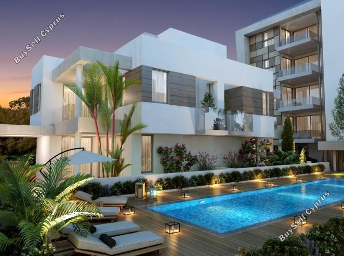 2 bedroom apartment for sale potamos germasogeias limassol 7738780 image 12564218