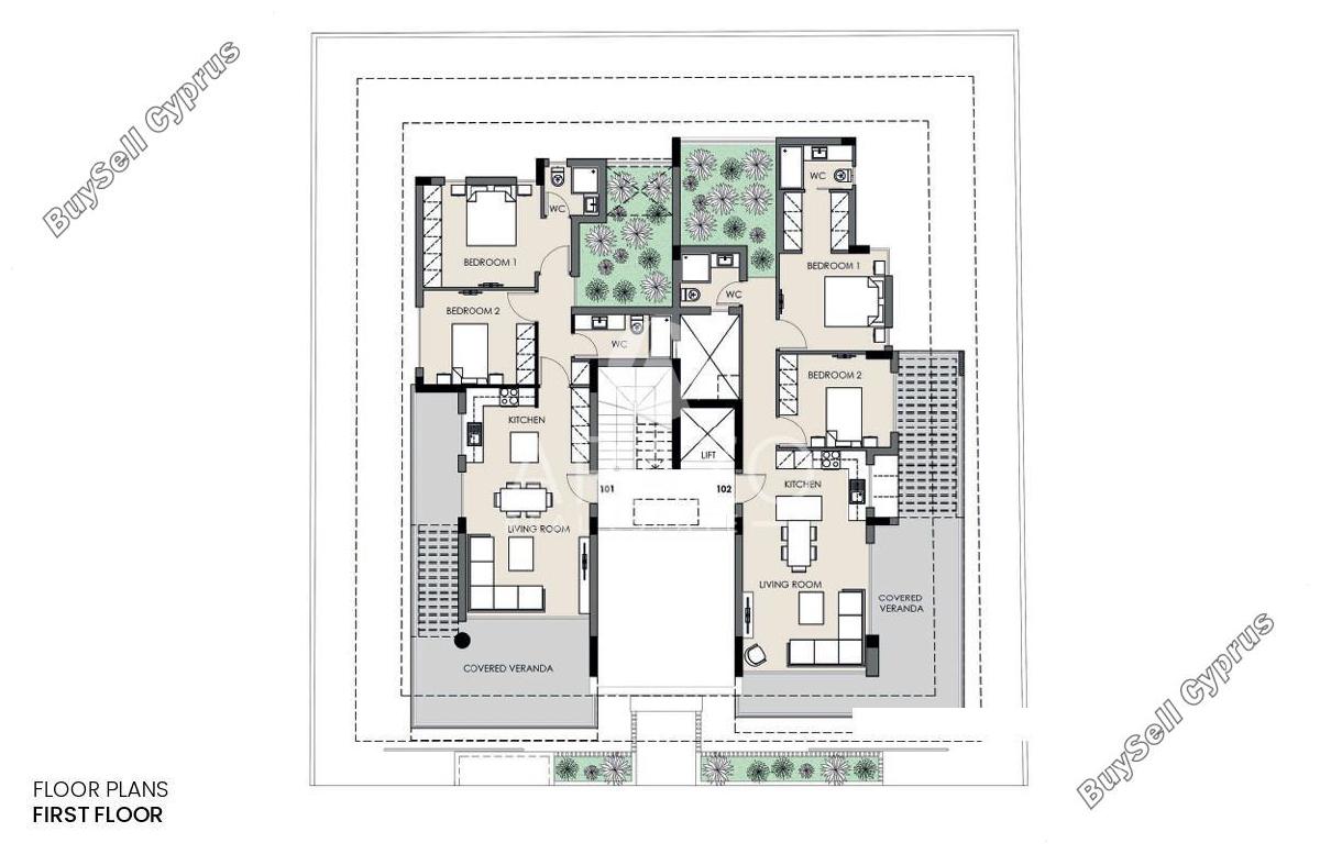 2 bedroom apartment for sale potamos germasogeias limassol 8531780 image 15465846