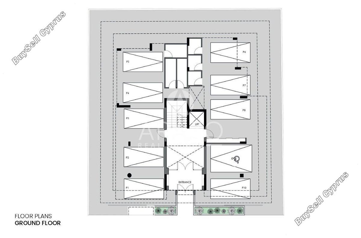 2 bedroom apartment for sale potamos germasogeias limassol 8531780 image 15465847