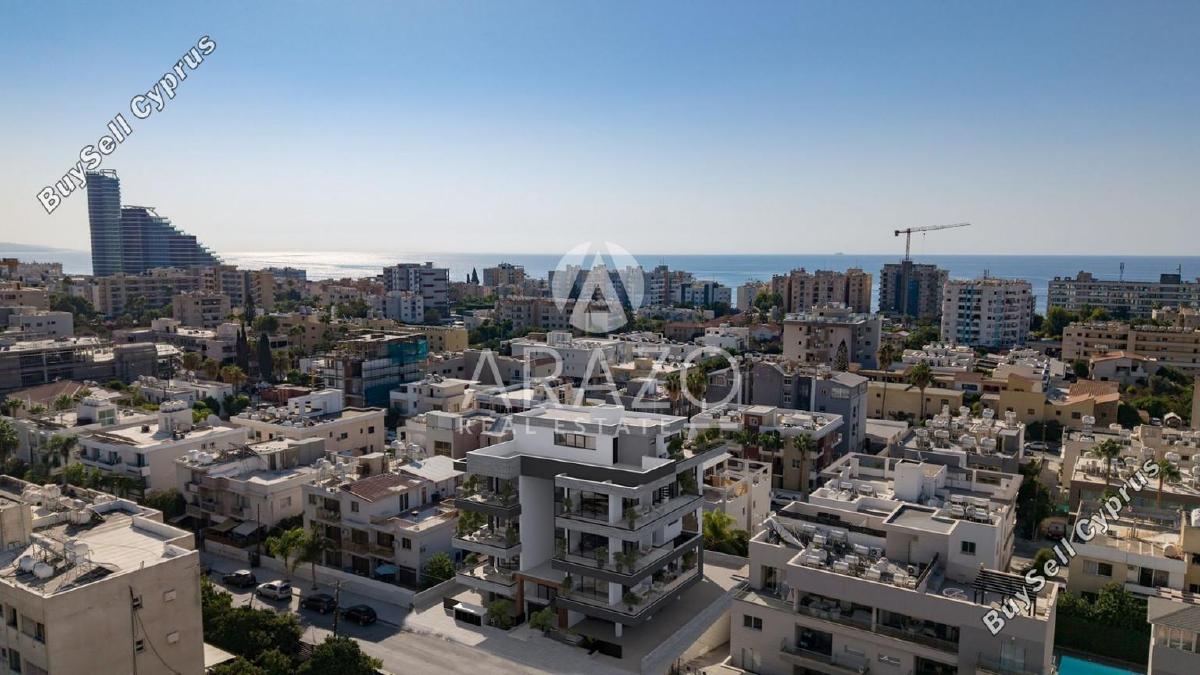 2 bedroom apartment for sale potamos germasogeias limassol 8531780 image 15465858