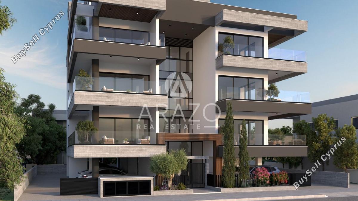 2 bedroom apartment for sale potamos germasogeias limassol 8531780 image 15465864