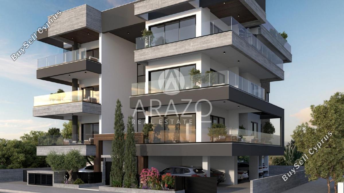 2 bedroom apartment for sale potamos germasogeias limassol 8531780 image 15465866