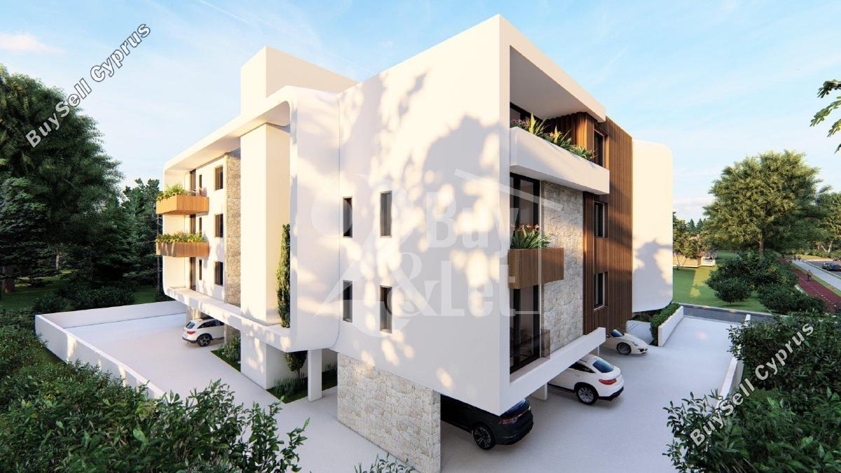 2 bedroom apartment for sale tombs of the kings paphos 8022780 image 12842550