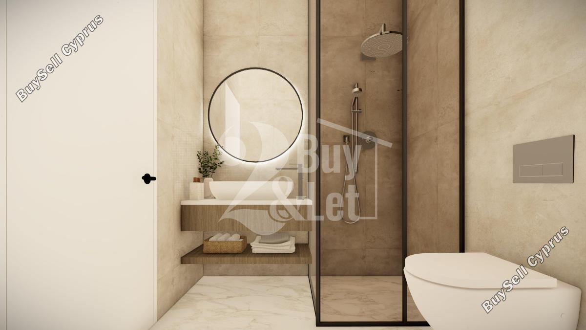 2 bedroom apartment for sale tombs of the kings paphos 8022780 image 12842555