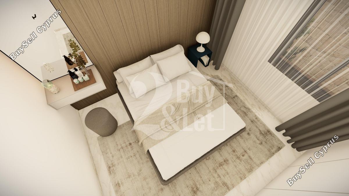 2 bedroom apartment for sale tombs of the kings paphos 8022780 image 12842556