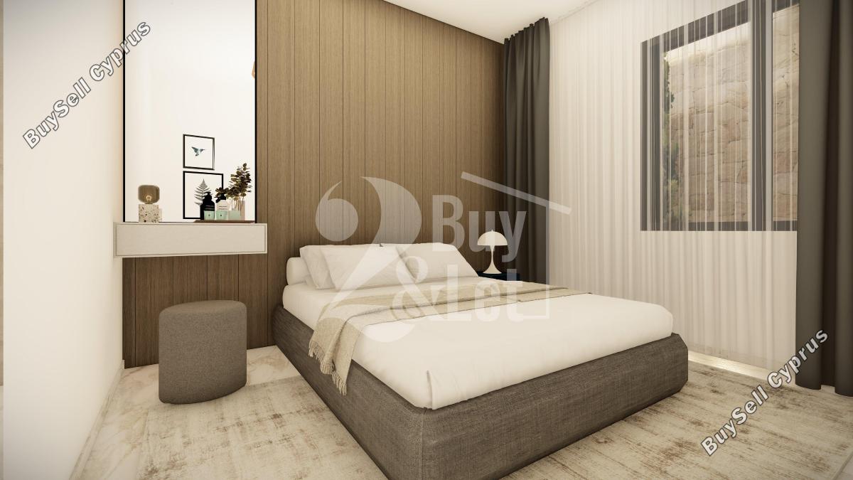 2 bedroom apartment for sale tombs of the kings paphos 8022780 image 12842557