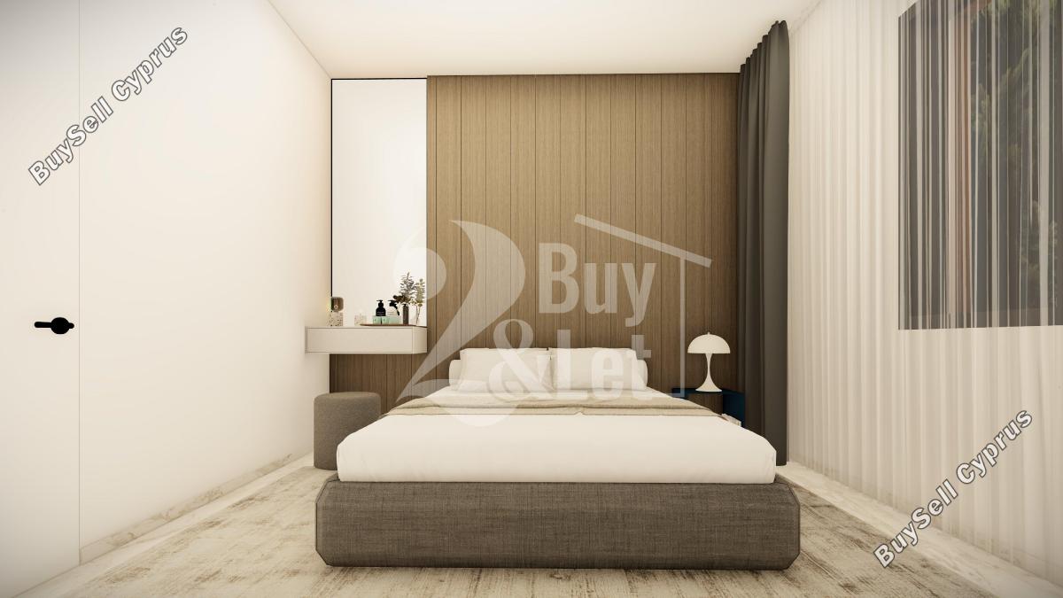 2 bedroom apartment for sale tombs of the kings paphos 8022780 image 12842558