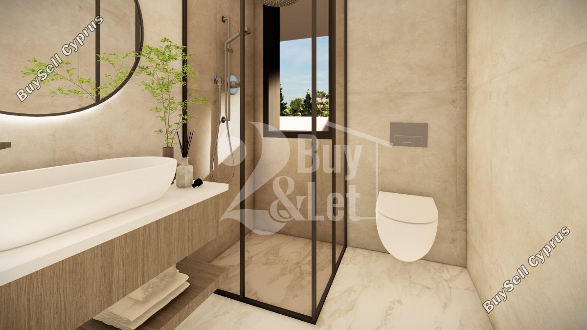 2 bedroom apartment for sale tombs of the kings paphos 8022780 image 12842559