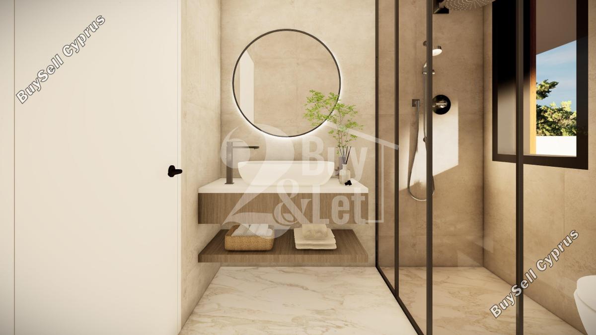 2 bedroom apartment for sale tombs of the kings paphos 8022780 image 12842560