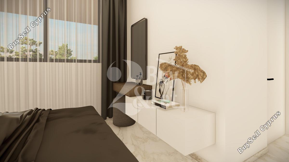 2 bedroom apartment for sale tombs of the kings paphos 8022780 image 12842561
