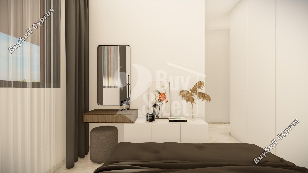 2 bedroom apartment for sale tombs of the kings paphos 8022780 image 12842562