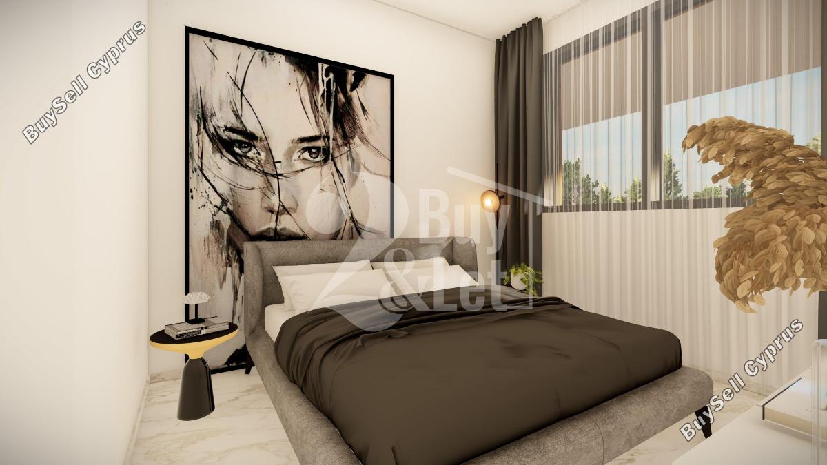 2 bedroom apartment for sale tombs of the kings paphos 8022780 image 12842563