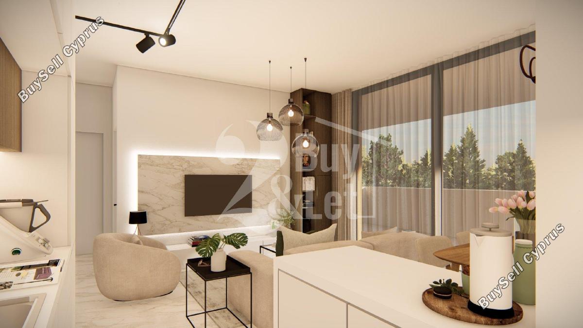 2 bedroom apartment for sale tombs of the kings paphos 8022780 image 12842565