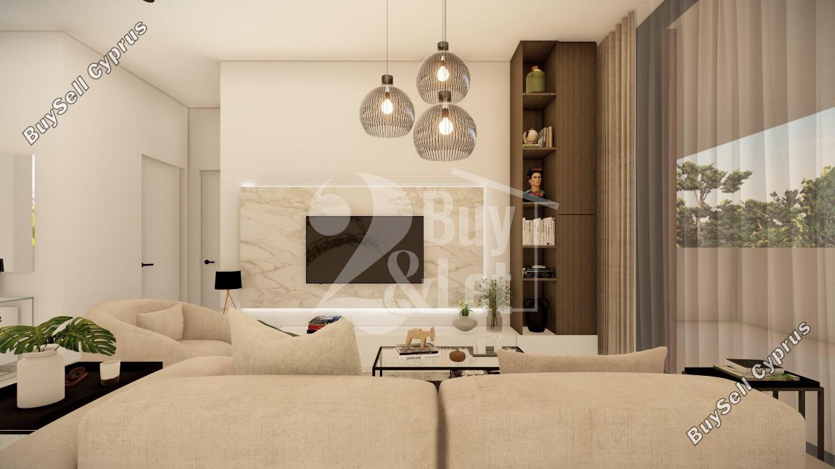 2 bedroom apartment for sale tombs of the kings paphos 8022780 image 12842566