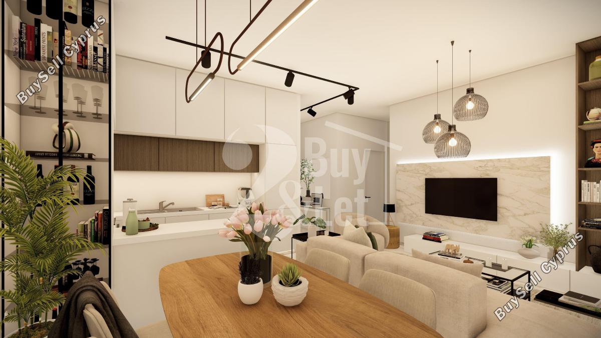2 bedroom apartment for sale tombs of the kings paphos 8022780 image 12842567