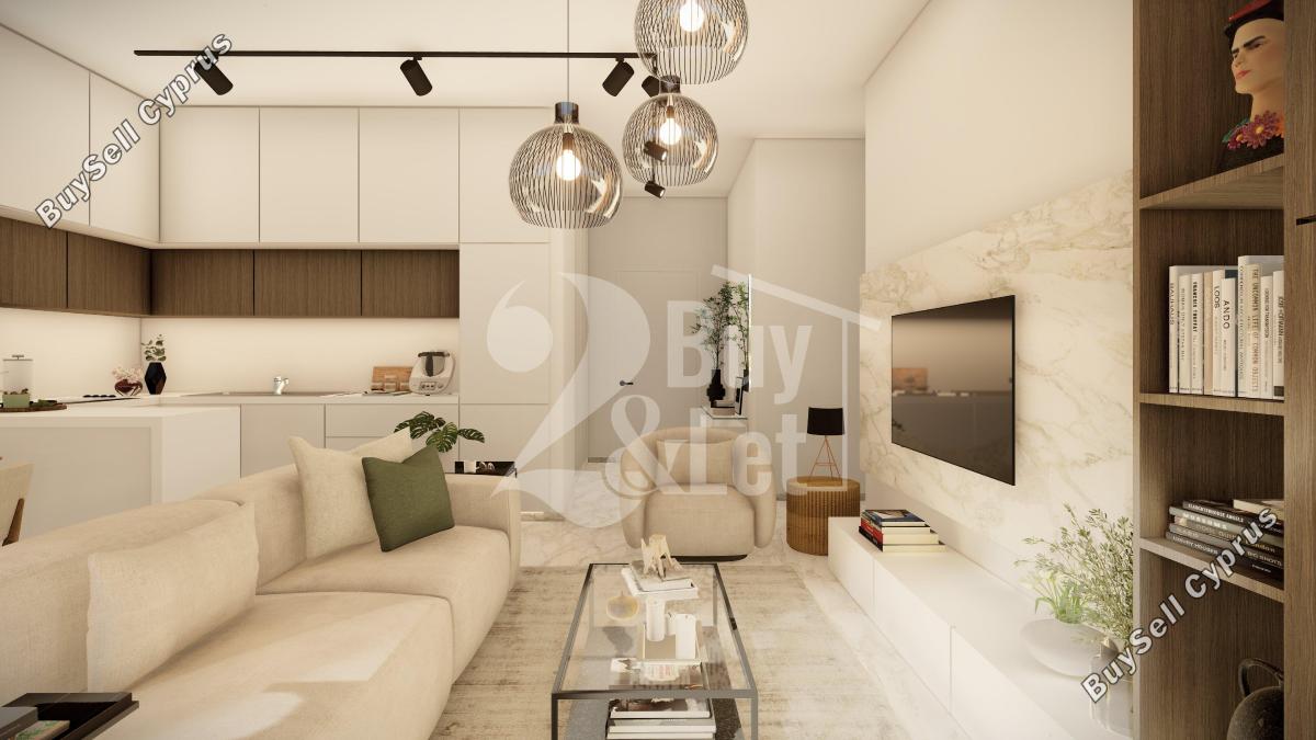 2 bedroom apartment for sale tombs of the kings paphos 8022780 image 12842569