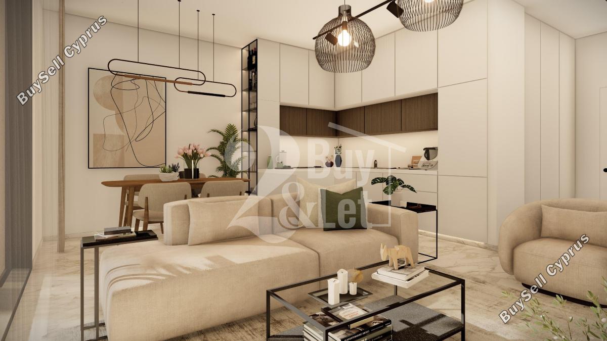 2 bedroom apartment for sale tombs of the kings paphos 8022780 image 12842572