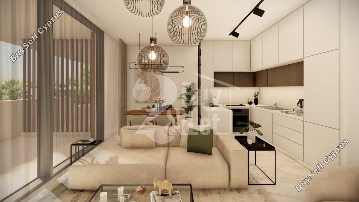 2 bedroom apartment for sale tombs of the kings paphos 8022780 image 12842573