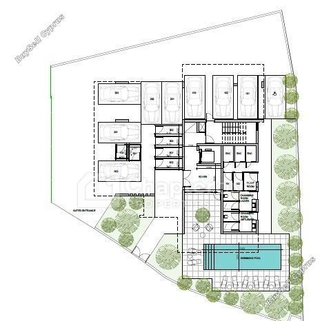 2 bedroom apartment for sale tombs of the kings paphos 8463780 image 15853638