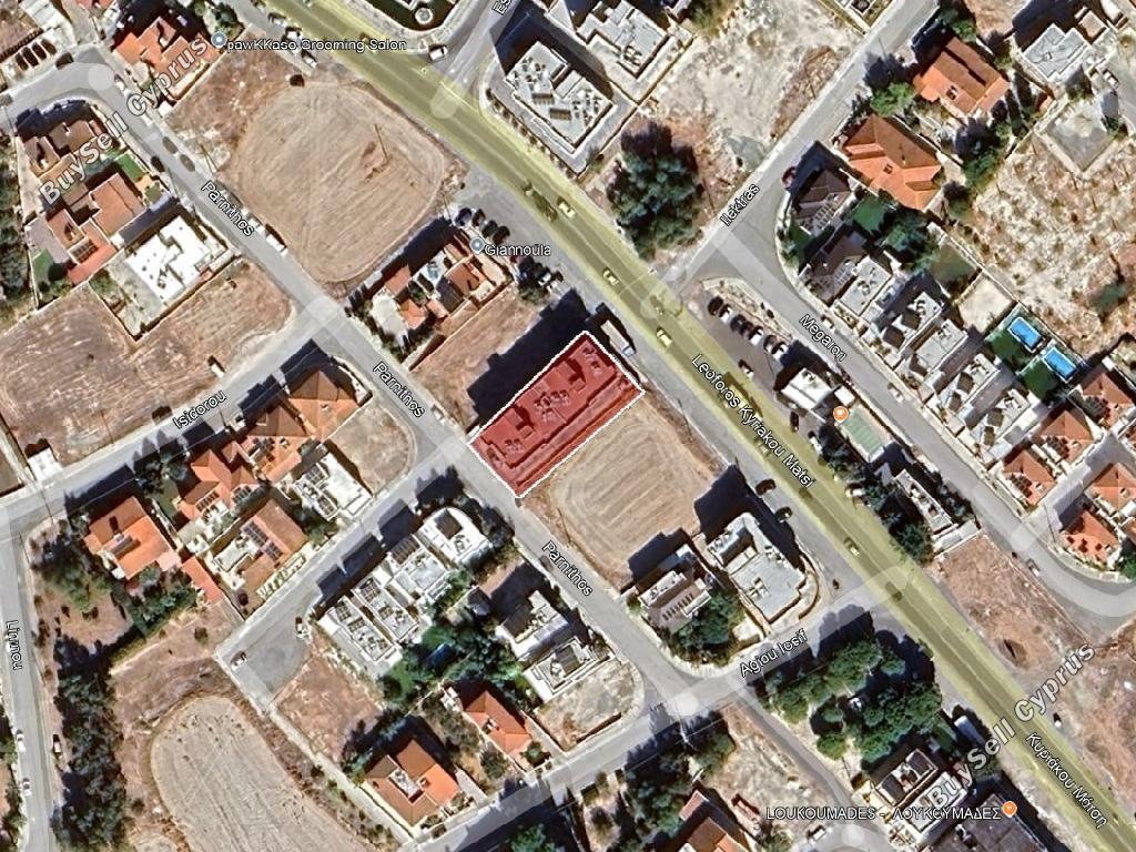 2 bedroom apartment for sale tsakilero larnaca 8376780 image 14636879