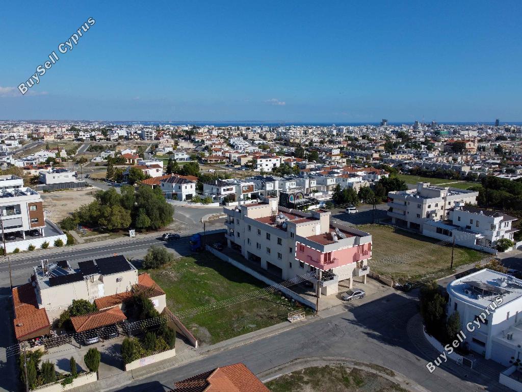 2 bedroom apartment for sale tsakilero larnaca 8376780 image 14636880