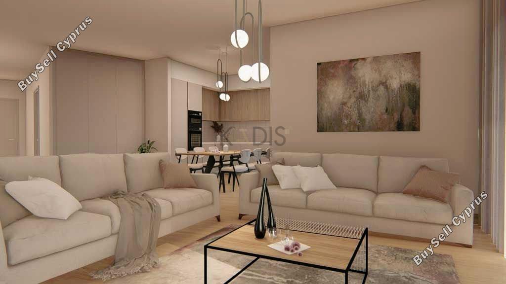 2 bedroom apartment for sale zakaki limassol 1419780 image 12850825