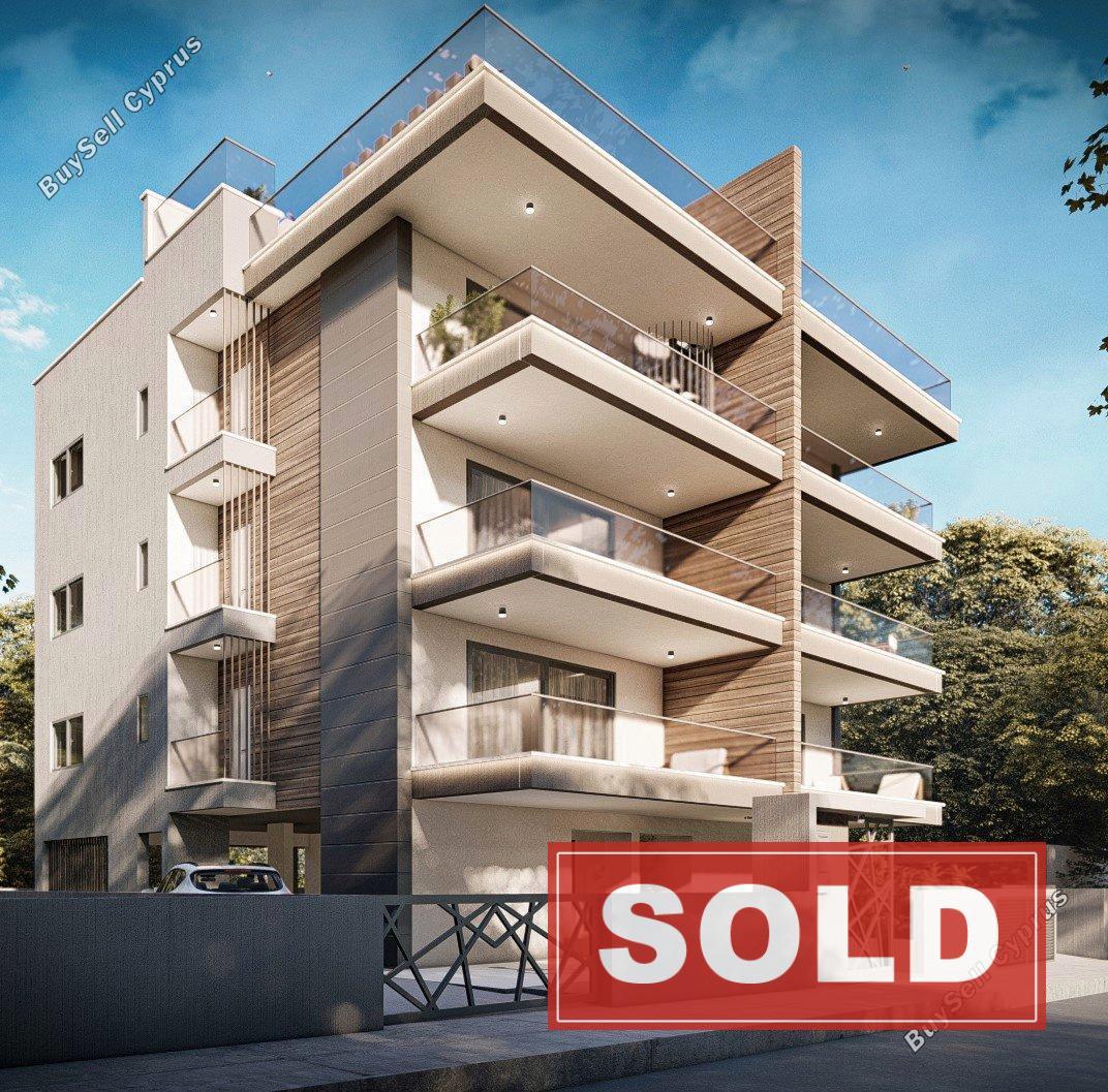 2 bedroom apartment sold ekali limassol 1197780 image 5314422