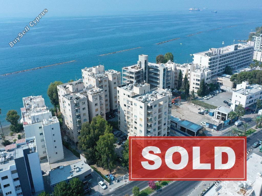2 bedroom apartment sold germasogeia limassol 908780 image 787717