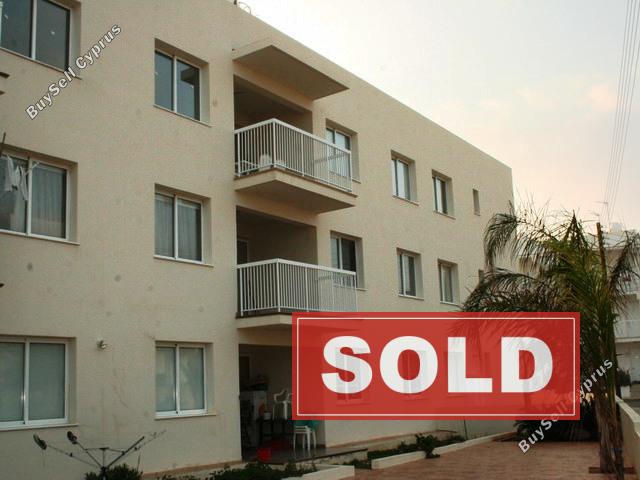 2 bedroom apartment sold kapparis famagusta 227780 image 239461