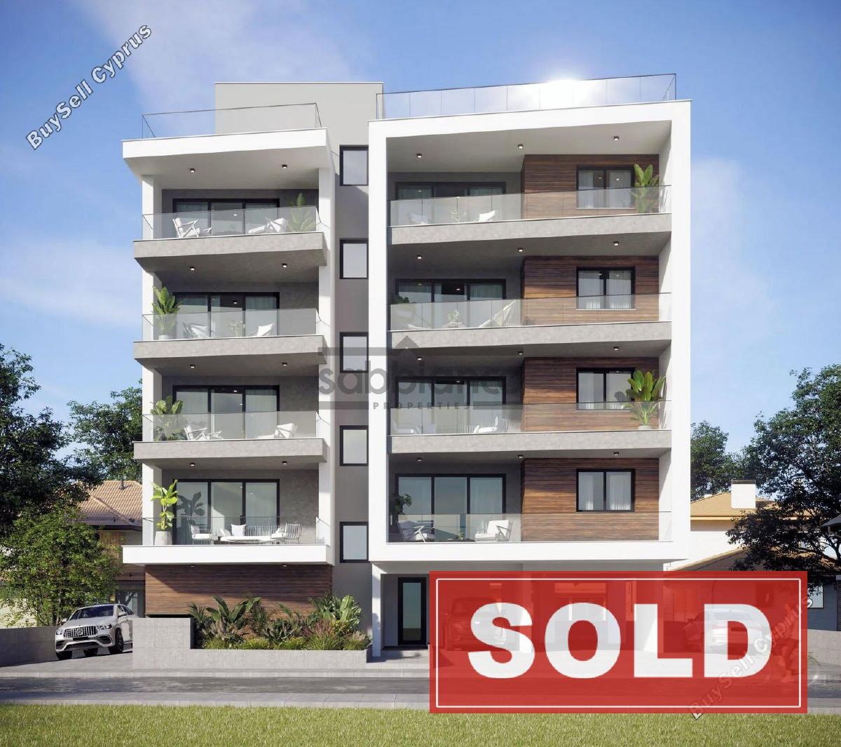 2 bedroom apartment sold pallouriotissa nicosia 8738780 image 16364137