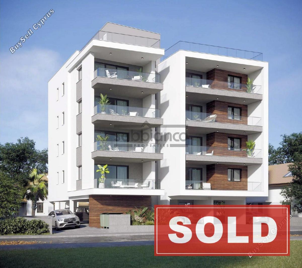 2 bedroom apartment sold pallouriotissa nicosia 8738780 image 16364138