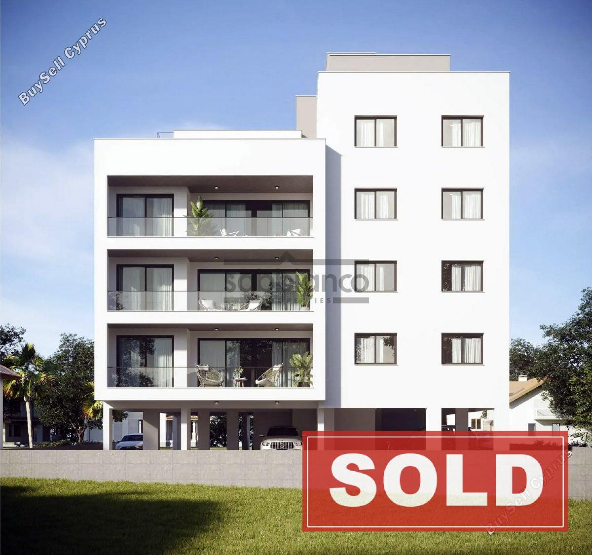 2 bedroom apartment sold pallouriotissa nicosia 8738780 image 16364139