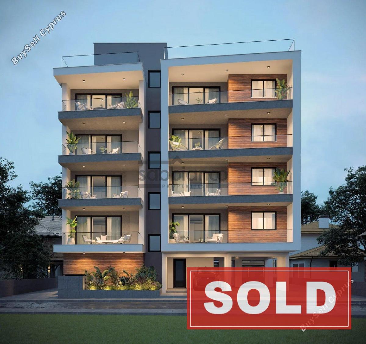 2 bedroom apartment sold pallouriotissa nicosia 8738780 image 16364140