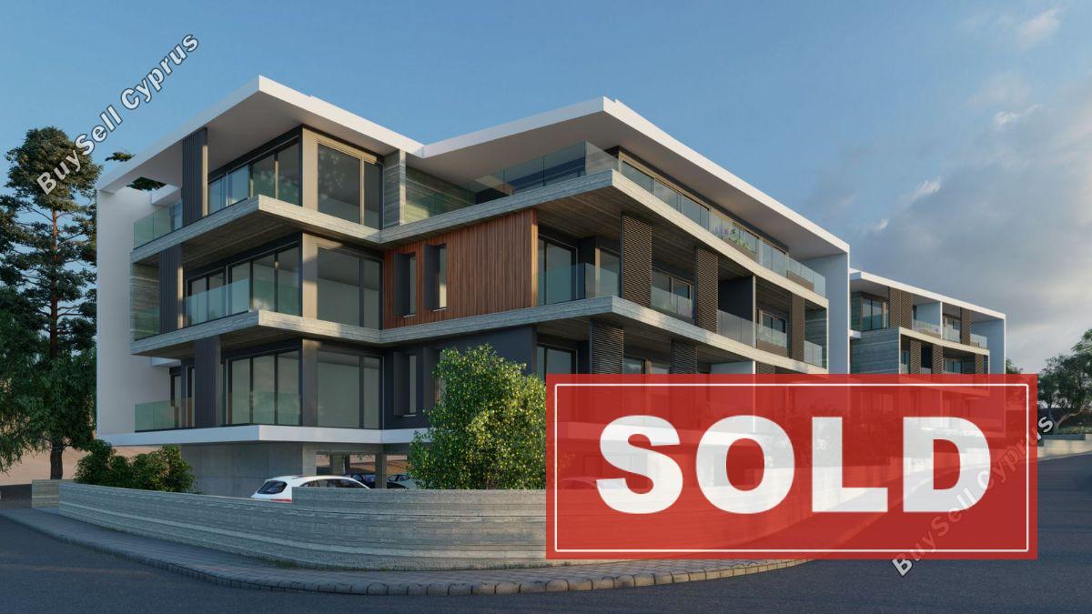 2 bedroom apartment sold paphos municipality paphos 1311780 image 2402110